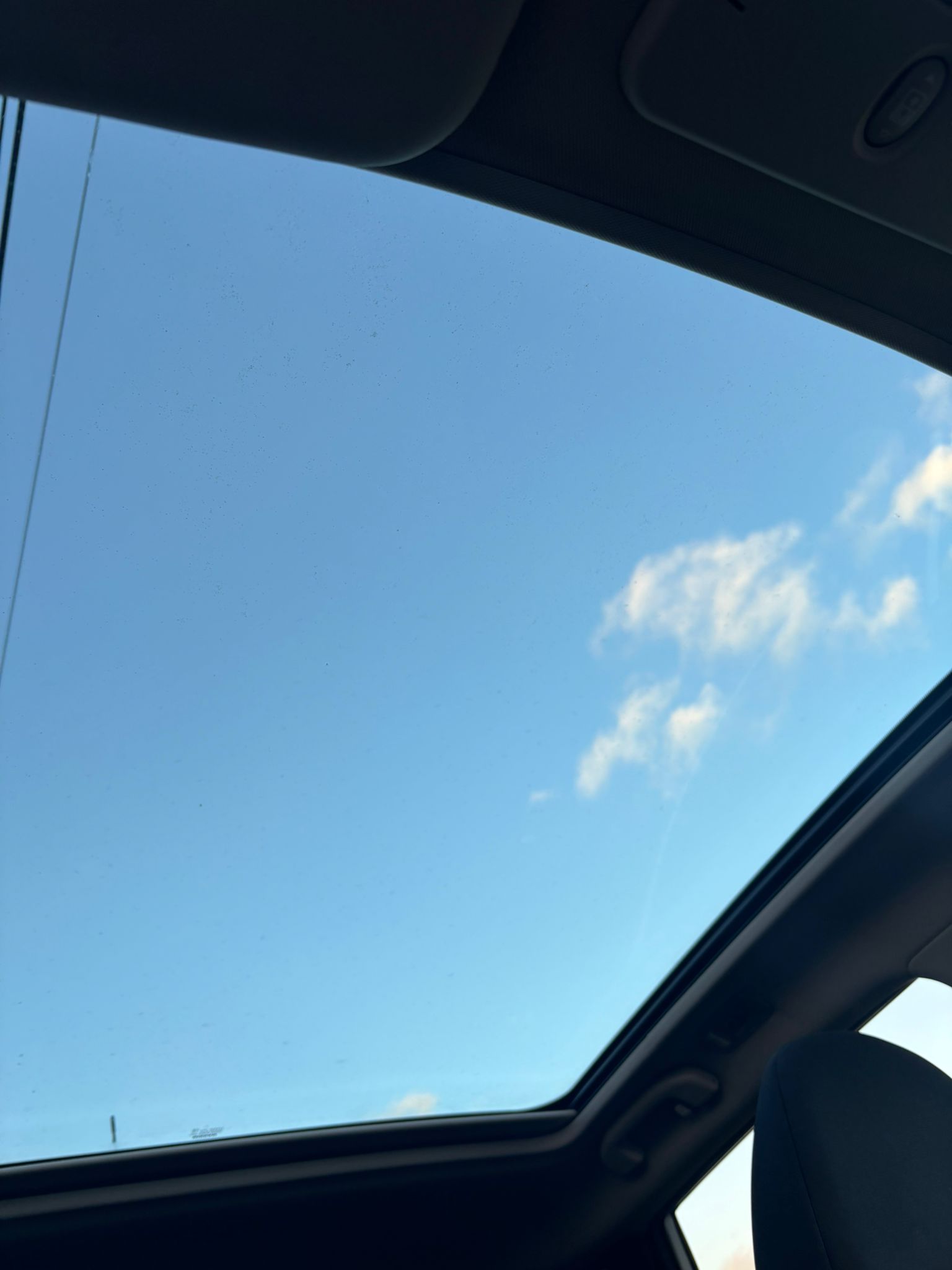 Nissan Qashqai Brothers Car Sales 